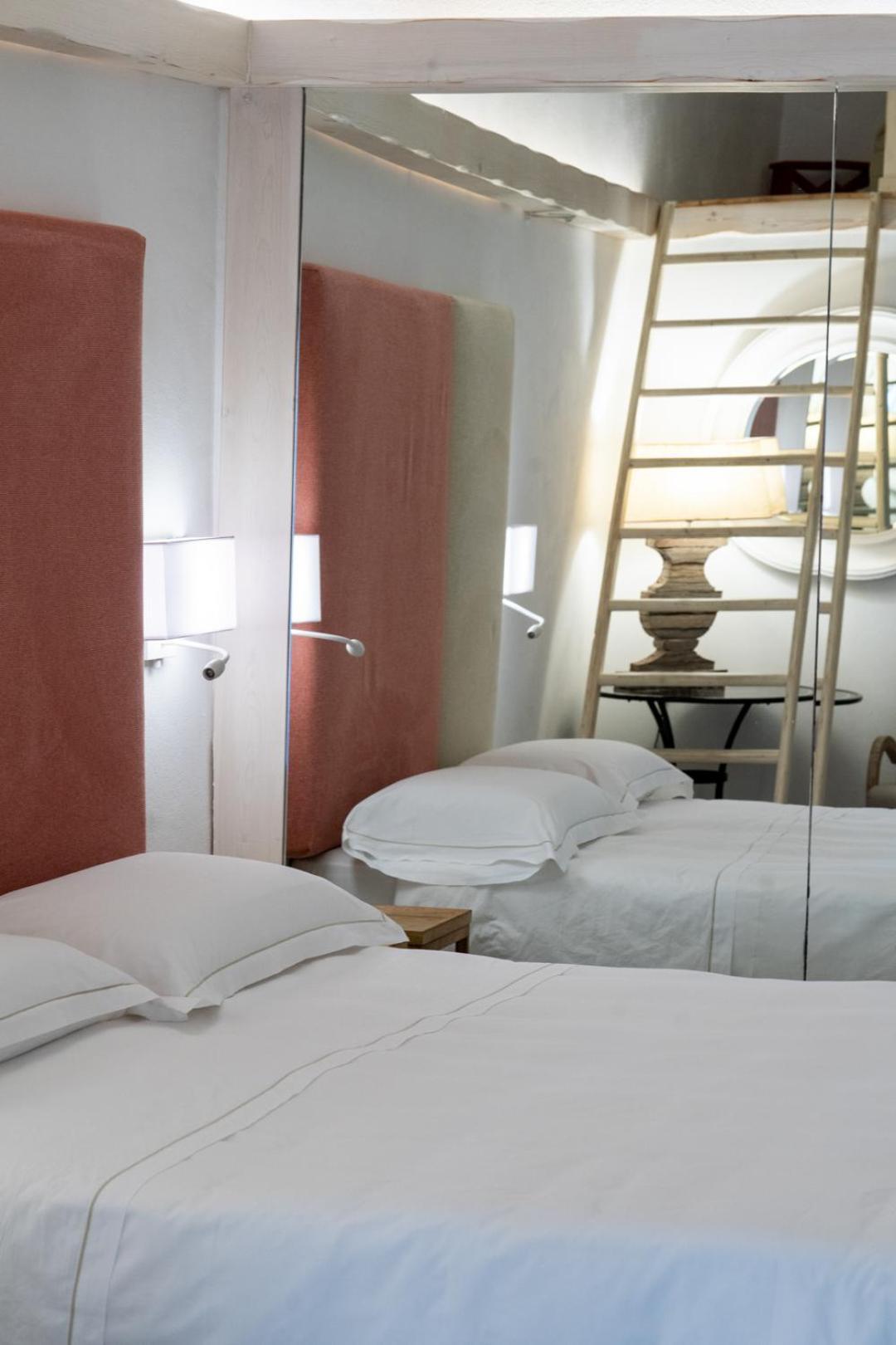 Santo Stefano Home & Breakfast Полиньяно-а-Маре Экстерьер фото