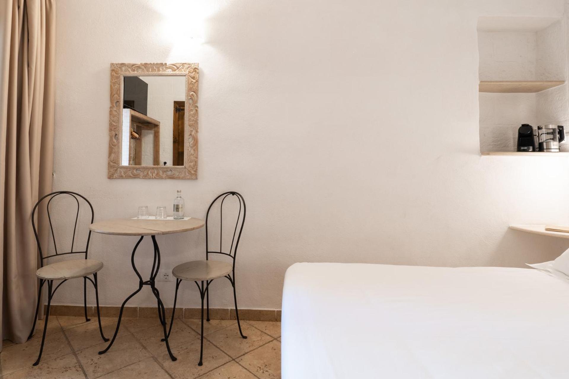 Santo Stefano Home & Breakfast Полиньяно-а-Маре Экстерьер фото